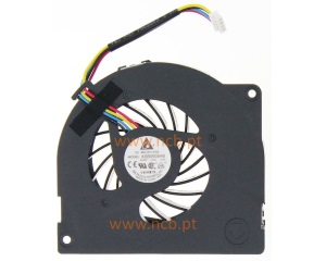 KSB0505HB-9J93 FAN ASUS K42J P42F A42J X42J